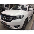 Dongfeng P16 LHD Pickup Euro V